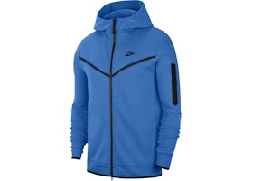 Nike Apparel Nike Sportswear Buy Sell Streetwear Nike Apparel Nike Sportswear Buy Sell Streetwear