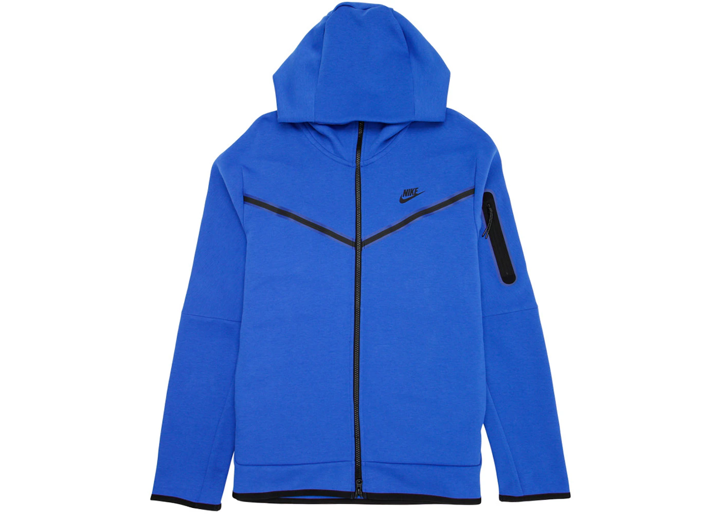 Nike tech fleece 2020 Outlet