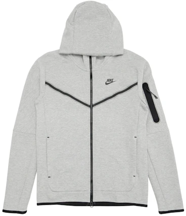 Central Cee  Nike tech fleece outfit men, Drip outfit men, Mens outfits