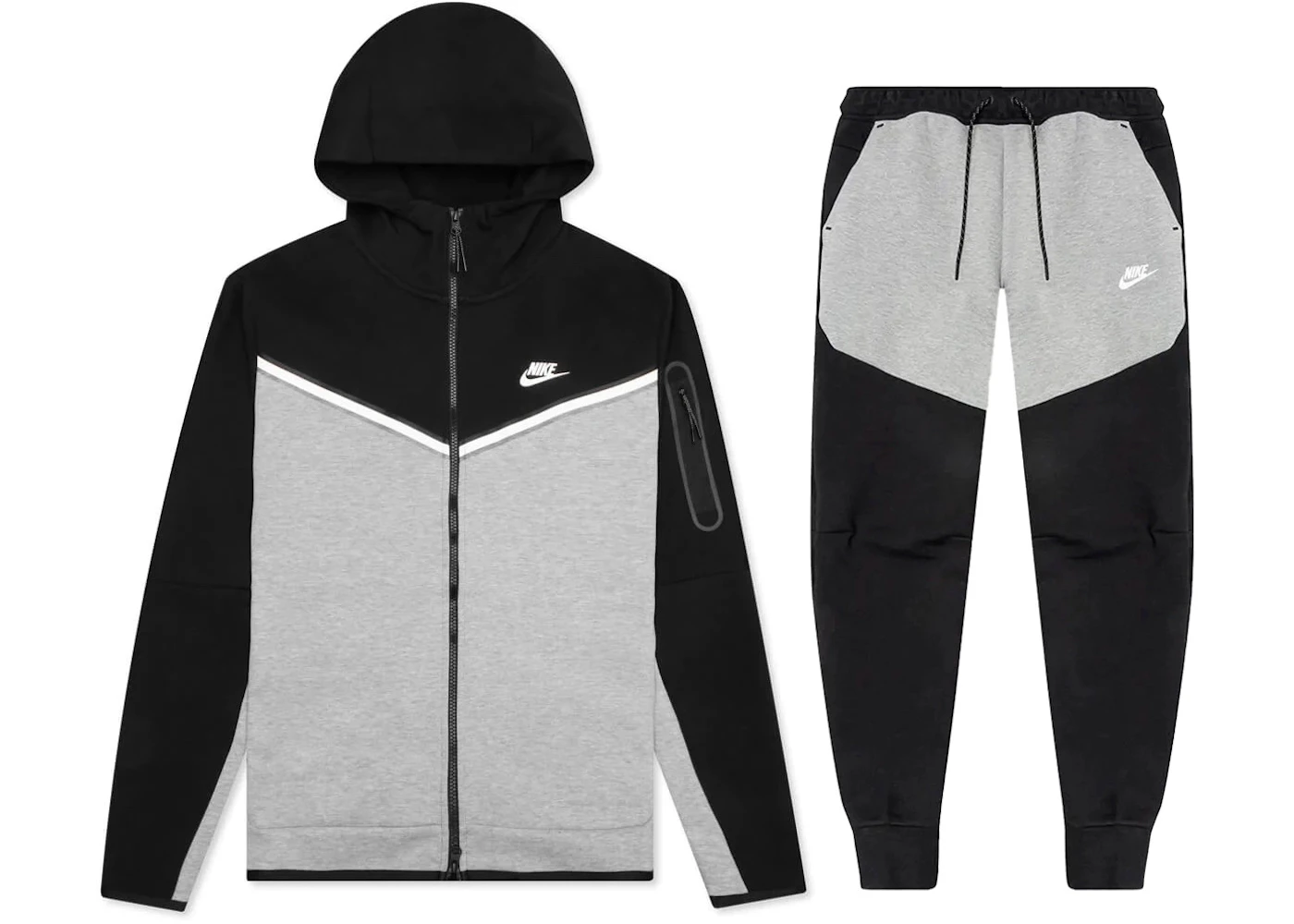 Nike full set Clearance