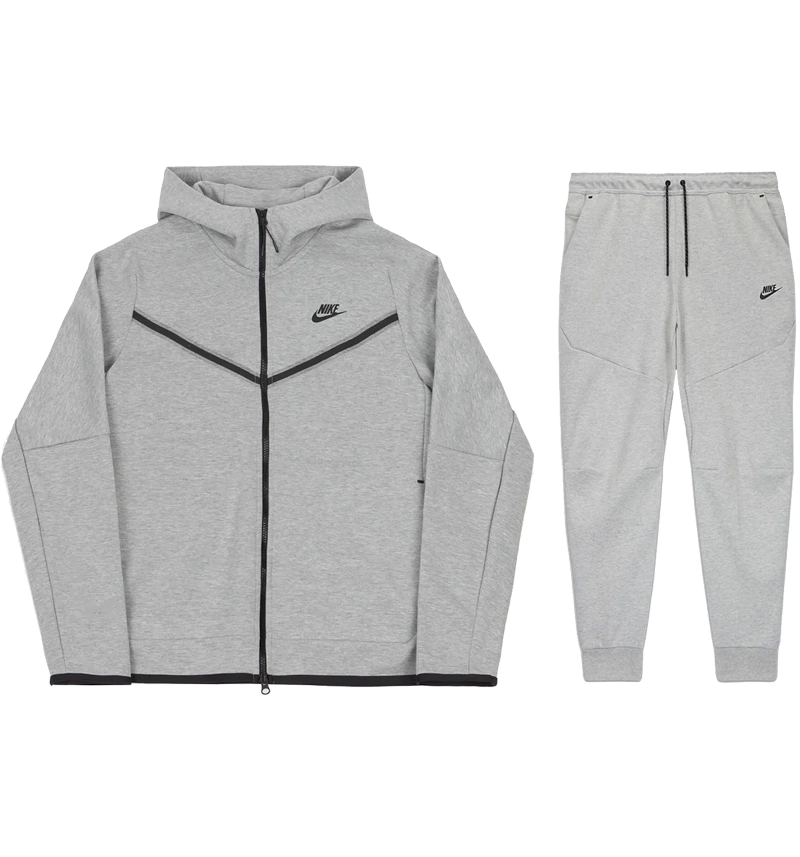 Nike full set Clearance