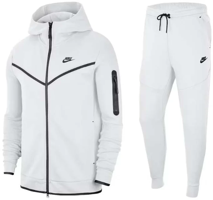 https://images.stockx.com/images/Nike-Tech-Fleece-Hoodie-Joggers-Set-White-Black.jpg?fit=fill&bg=FFFFFF&w=480&h=320&fm=webp&auto=compress&dpr=2&trim=color&updated_at=1668009733&q=60