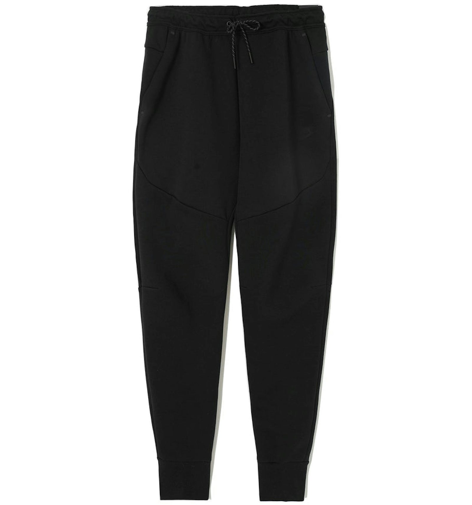 Nike tech fleece joggers sizing Clearance