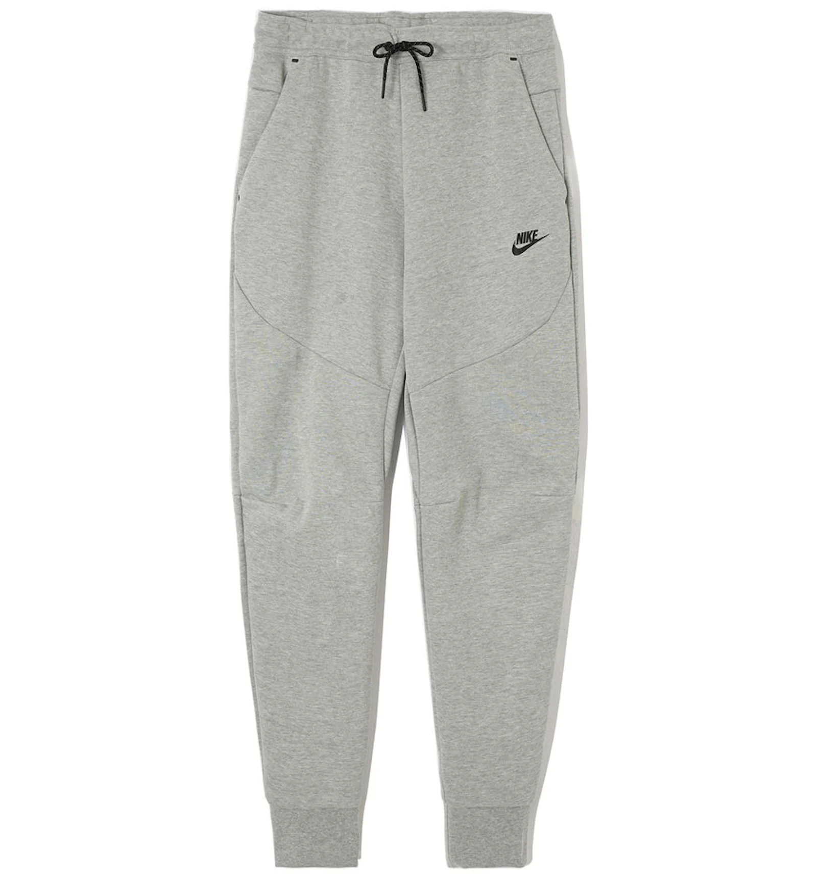 Nike tech fleece joggers sizing Clearance