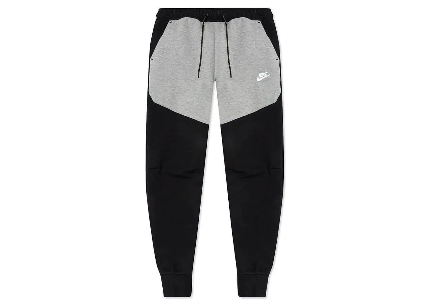 Nike tech fleece pant sale Clearance