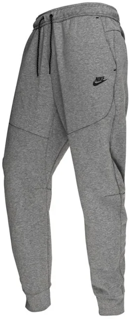 [CU4495-480] Mens Nike Sportswear Tech Fleece Jogger Pants