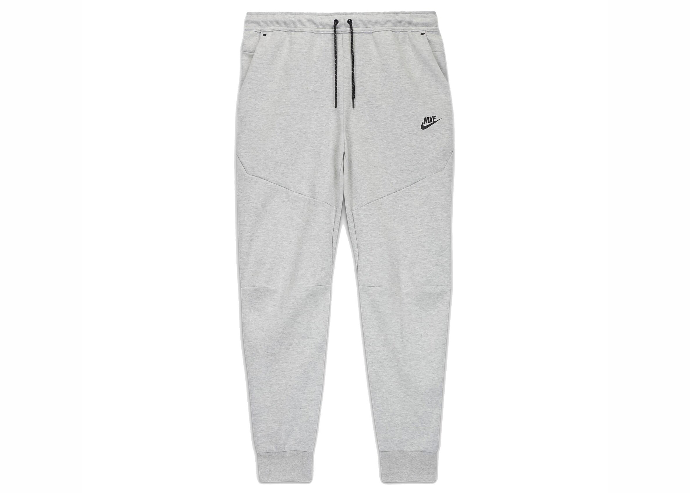 Nike Men's Club Fleece Sweatpants | Available at DICK'S
