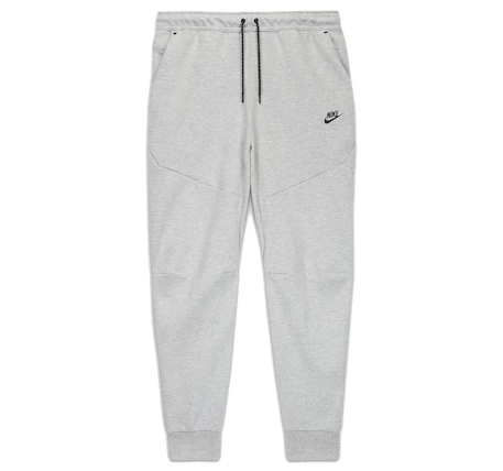 Central Cee Outfit from October 2, 2022 in 2023  Nike sweatpants outfit  men, Mens outfits, Nike sweatpants outfit