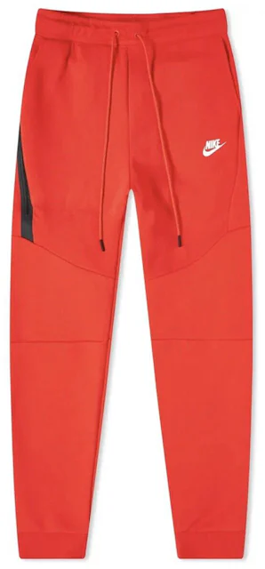 https://images.stockx.com/images/Nike-Tech-Fleece-Joggers-Light-Crimson-White.jpg?fit=fill&bg=FFFFFF&w=480&h=320&fm=webp&auto=compress&dpr=2&trim=color&updated_at=1683750518&q=60