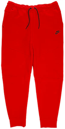 Central Cee Outfit from October 2, 2022 in 2023  Nike sweatpants outfit  men, Mens outfits, Nike sweatpants outfit
