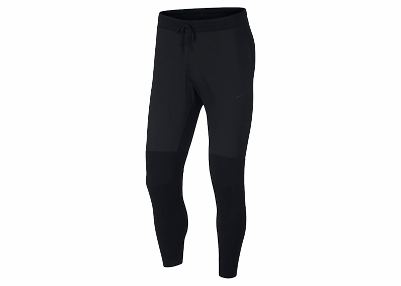 Nike tech best sale knit pants