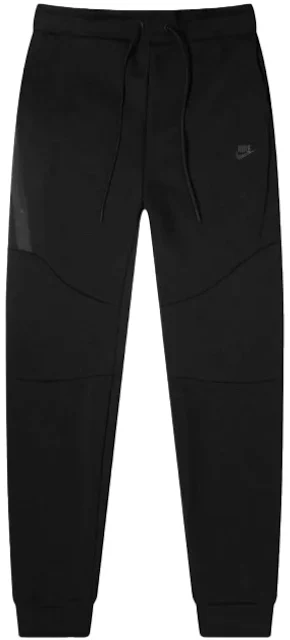 Nike Sportswear Tech Fleece Pant Game Royal/Black