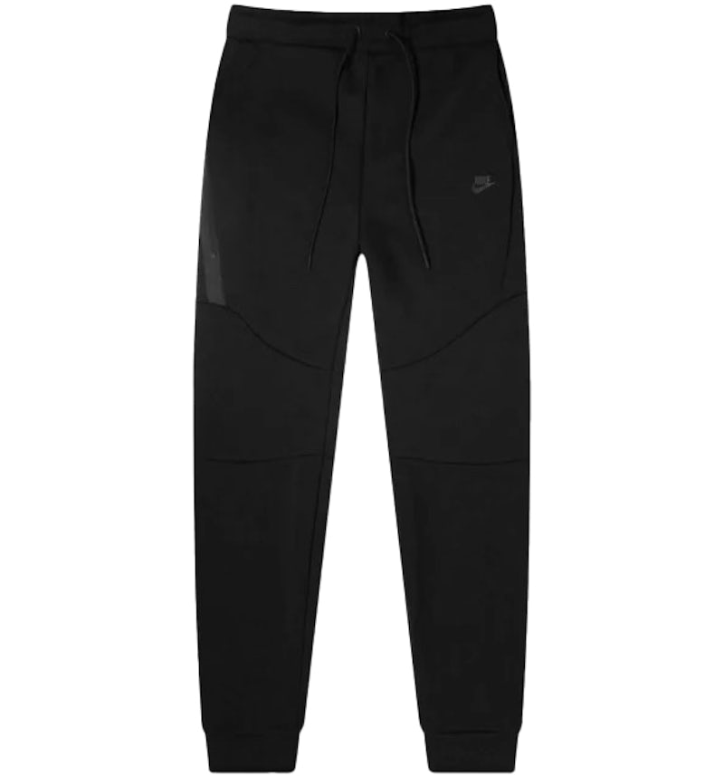 HOT Fleece Old Season Nike Tech Fleece Pants Old Style Tech