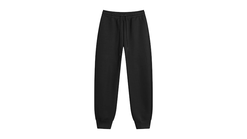 Nike Tech Fleece Pant Black