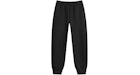 Nike Tech Fleece Pant Black