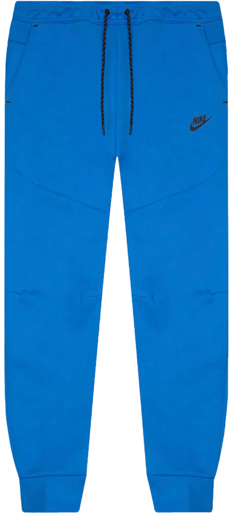350 Cobalt/Royal Blue Pants ideas  royal blue pants, blue pants, fashion