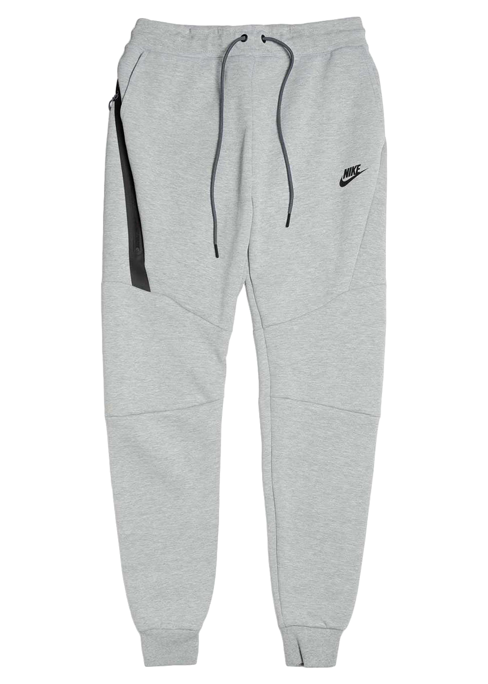 Nike Sportswear Men's Club Plus Shoebox Cuffed Pants | Sportchek
