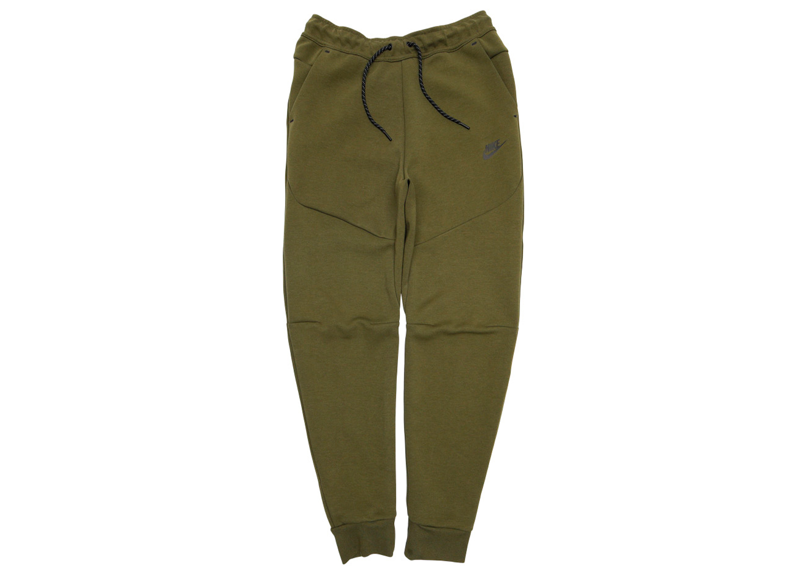 NIKE Solid Men Green Track Pants - Buy NIKE Solid Men Green Track Pants  Online at Best Prices in India | Flipkart.com