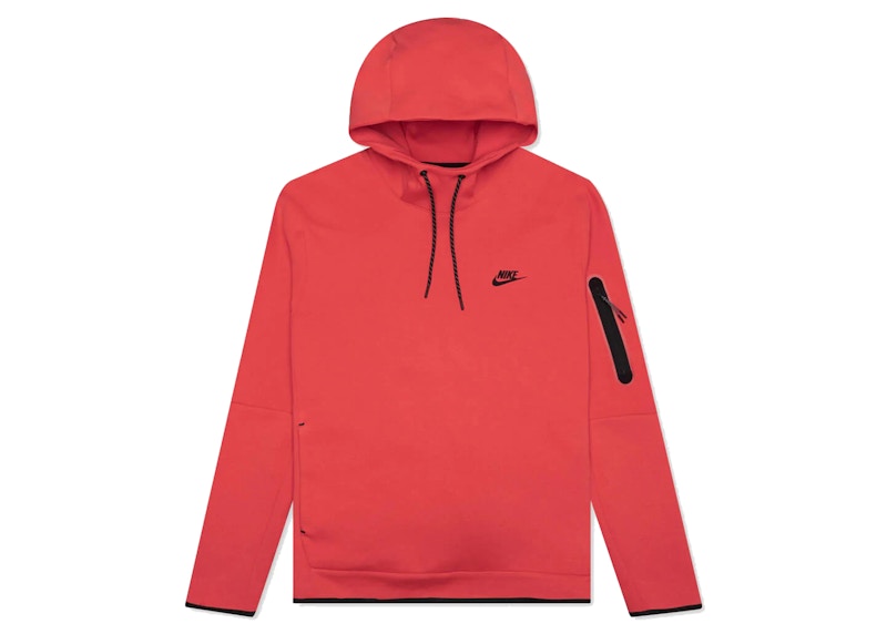 nike tech fleece lobster