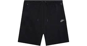Nike tech fleece shorts jimmy jazz Clearance