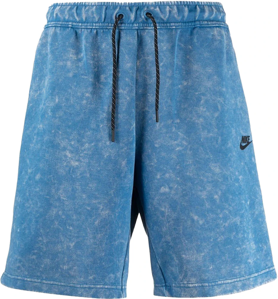 Men's shorts - StockX