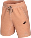 Conjunto de pantalones deportivos y hoodie Nike Sportswear Tech