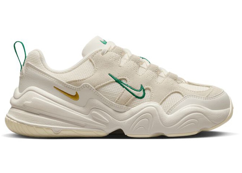 Nike Tech Hera Pale Ivory Sail (Women's)