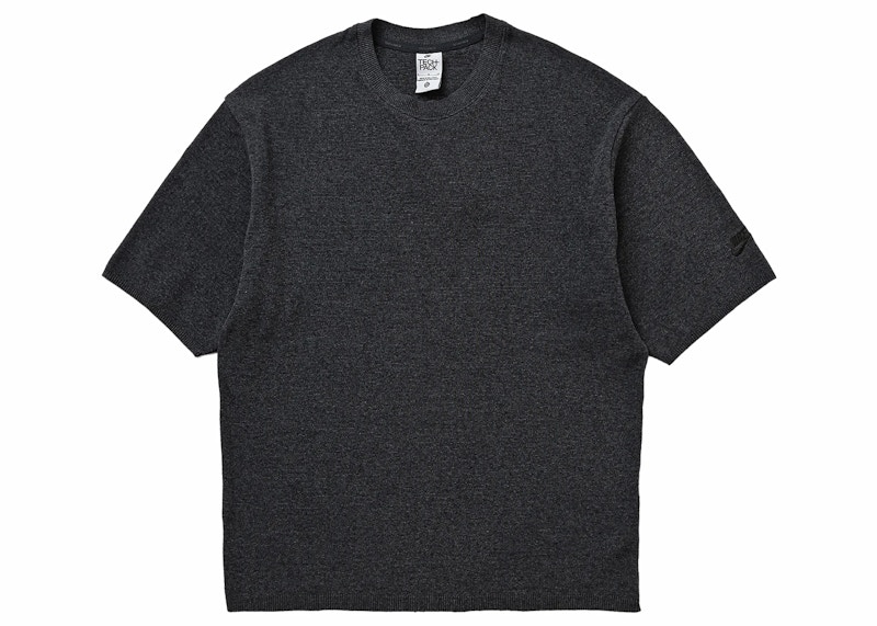 Nike tech store pack t shirt