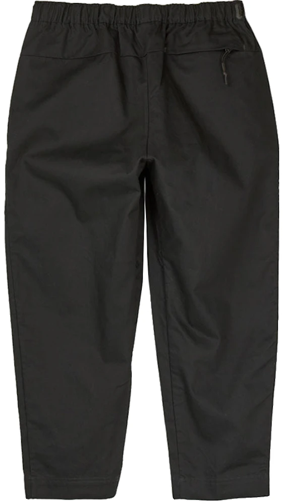 https://images.stockx.com/images/Nike-Tech-Pack-Woven-Unlined-Sneaker-Trousers-Black-2.jpg?fit=fill&bg=FFFFFF&w=700&h=500&fm=webp&auto=compress&q=90&dpr=2&trim=color&updated_at=1665658086?height=78&width=78