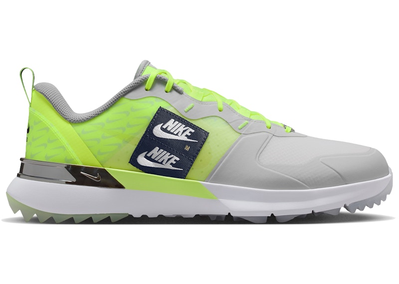Nike Tempo Golf The Masters