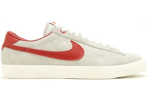 Nike Tenis Clasico AC CLOT Hombre 515011 001 MX