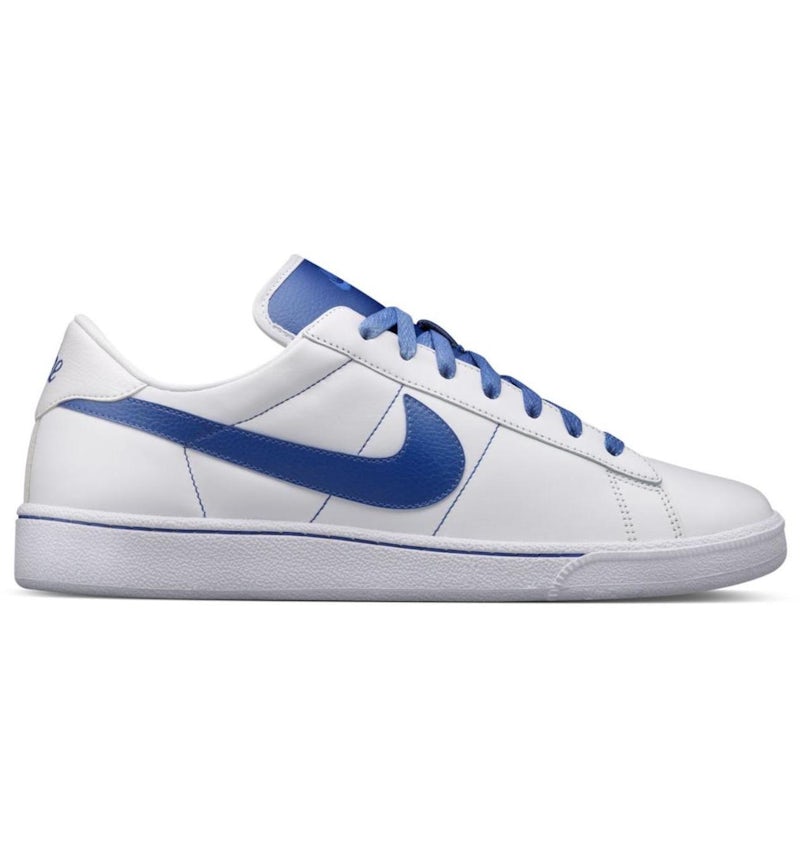 Cap Nike Classic Tennis Hombre Heritage 86 Gorra Nike Barcelona