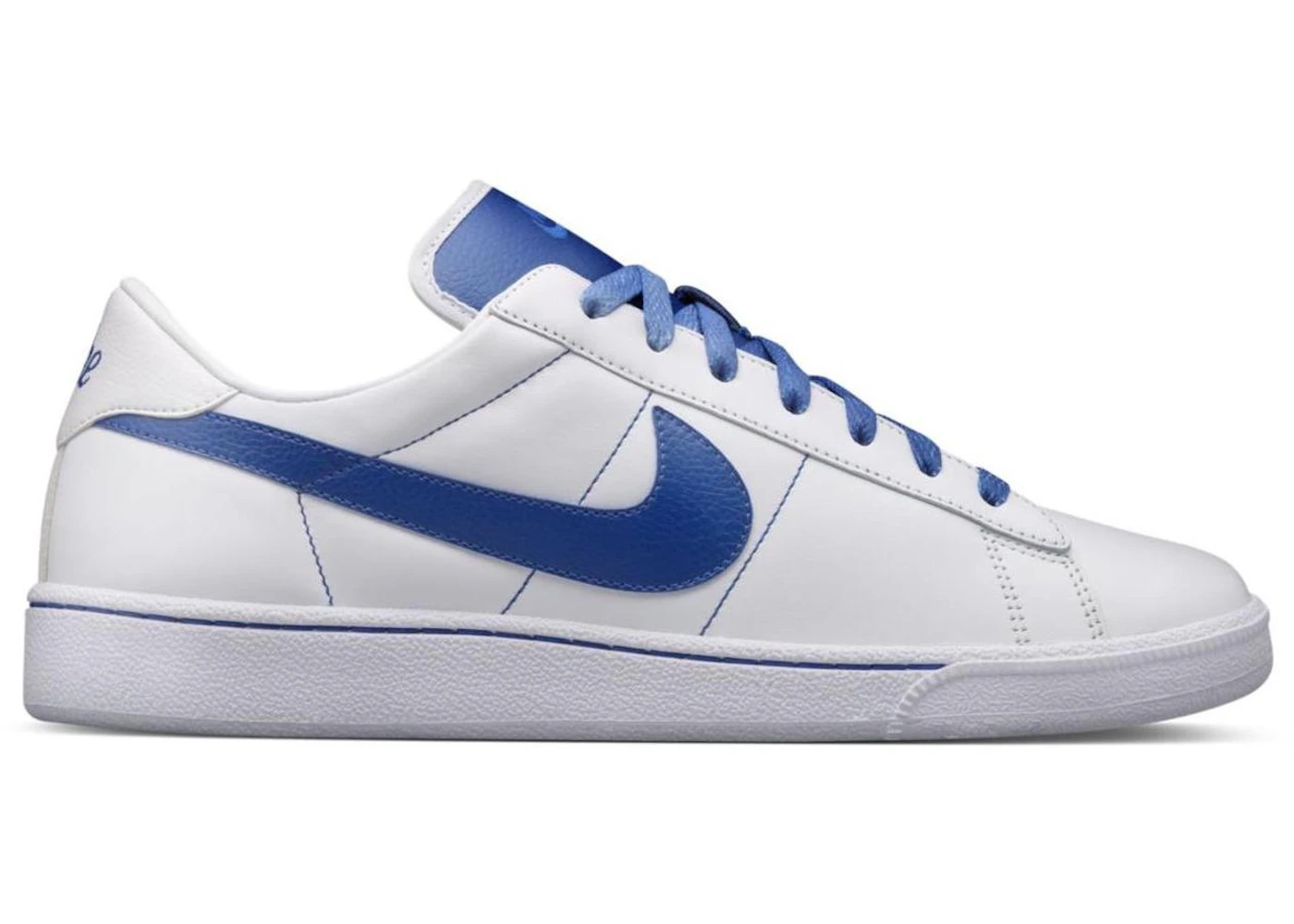 Tenis Nike Classico Retro 001 Nike Cortez Nike Classic Cortez
