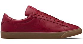 Nike tennis classic ultra flyknit red best sale