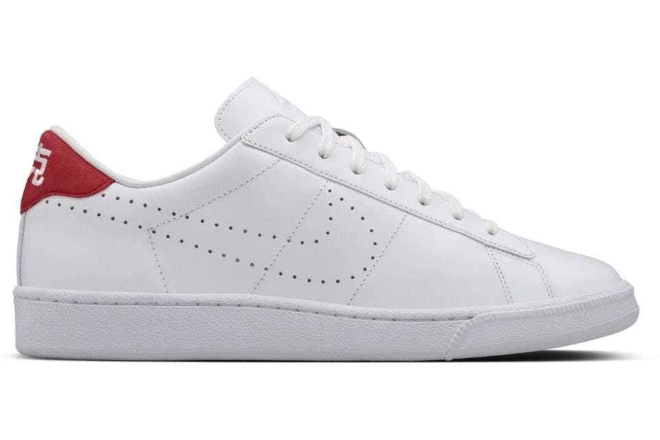 Nike tennis court classic Clearance
