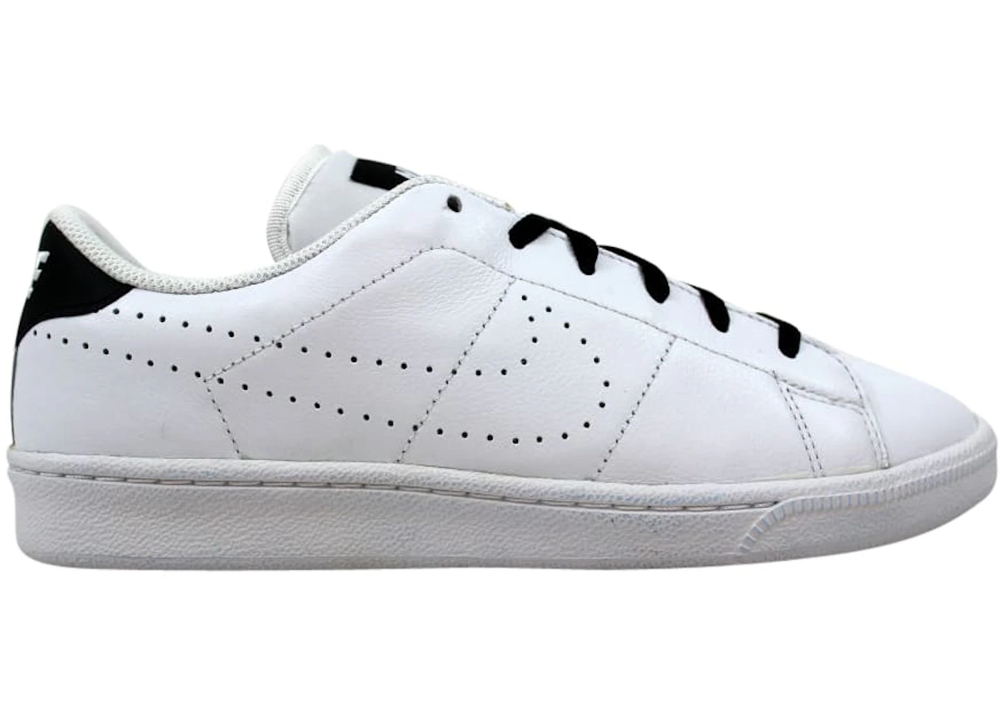 Nike tennis classic prm Clearance