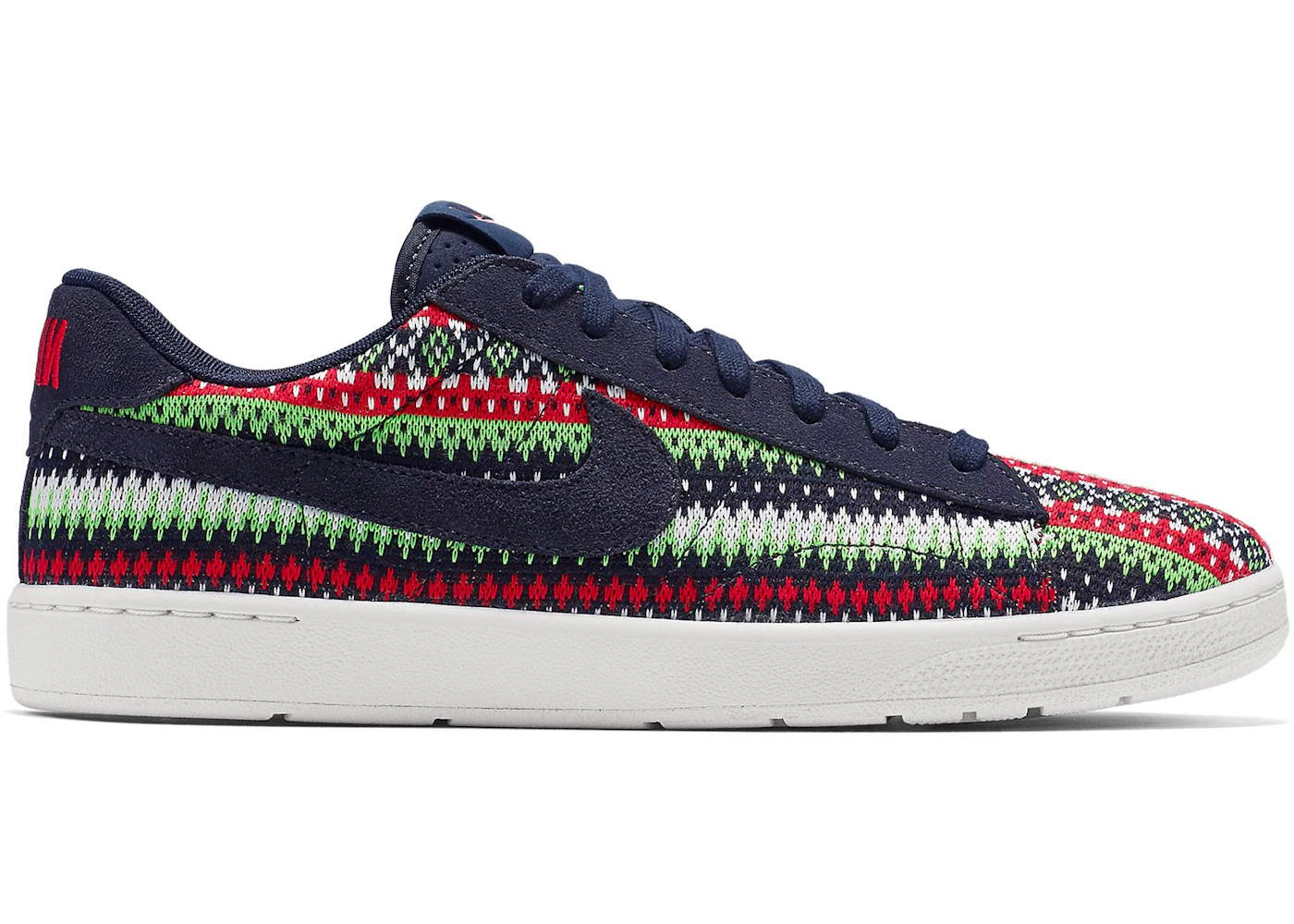 Nike classic 2015 hot sale