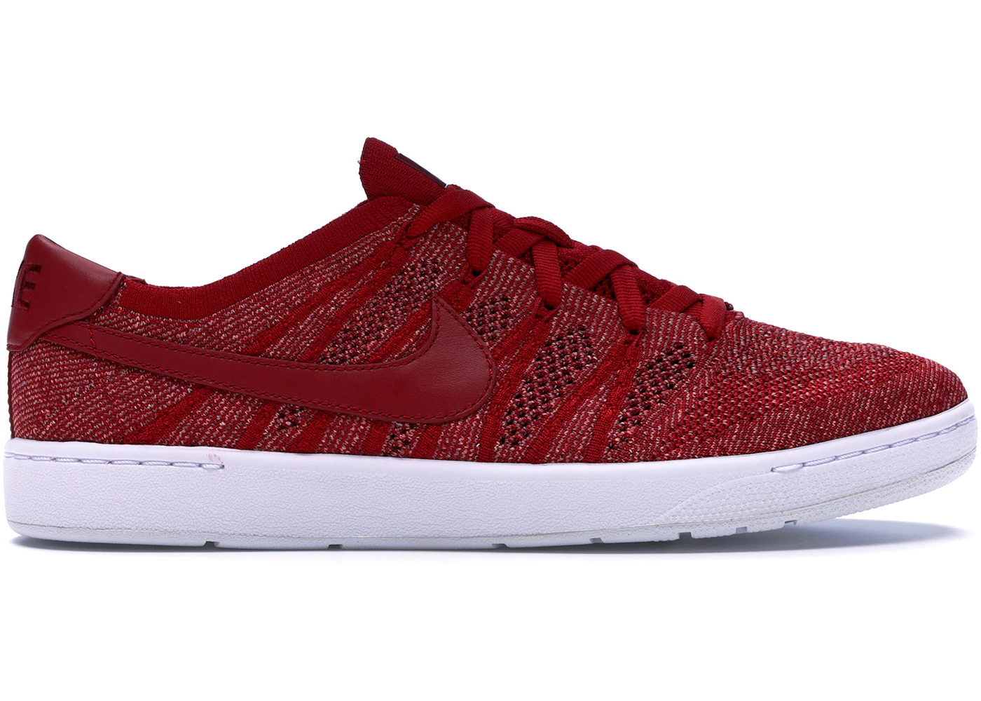 Nike tennis classic ultra fly jordan Clearance