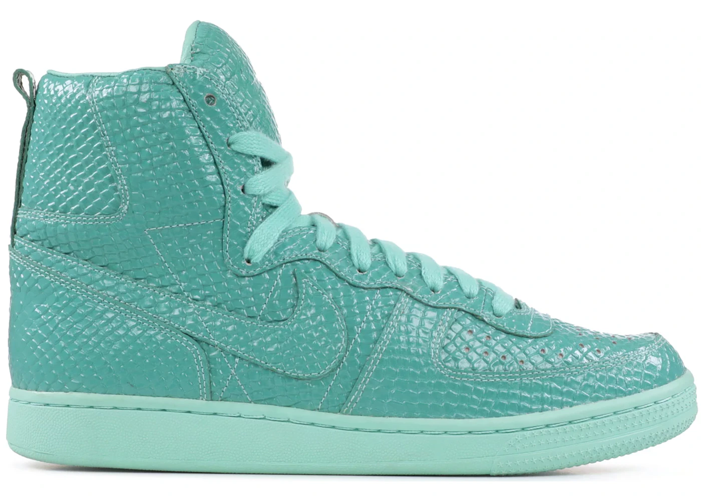 Nike terminator swagger sales