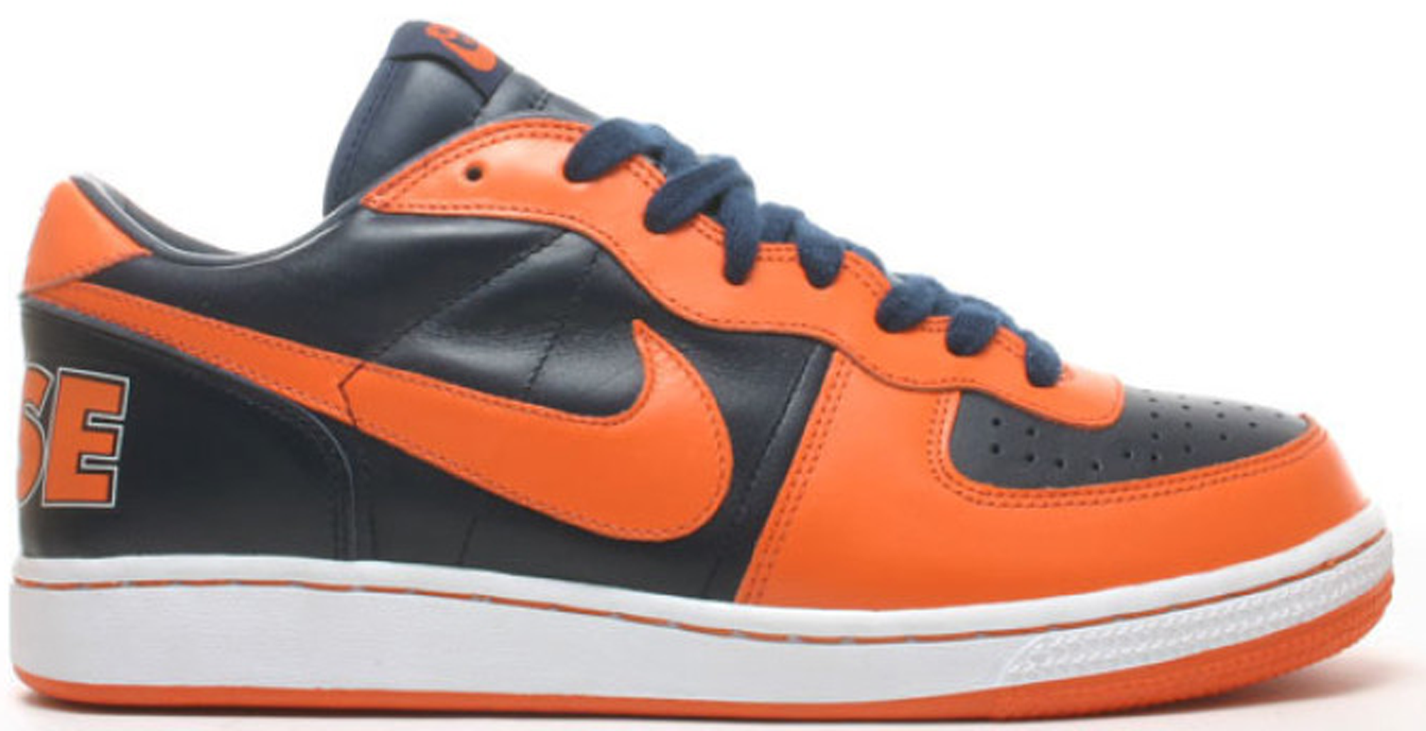 stockx dunk low syracuse