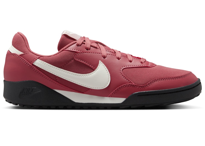 Nike Terra Manta Canyon Rust (Women's) - HQ1940-600 - US