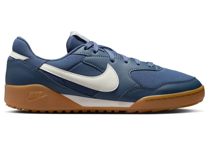 シューズ・サンダルその他 Nike terra manta women shoes HQ1940-200 Nike Terra Manta Diffused Blue Gum (Women's) - HQ1940-400 - US