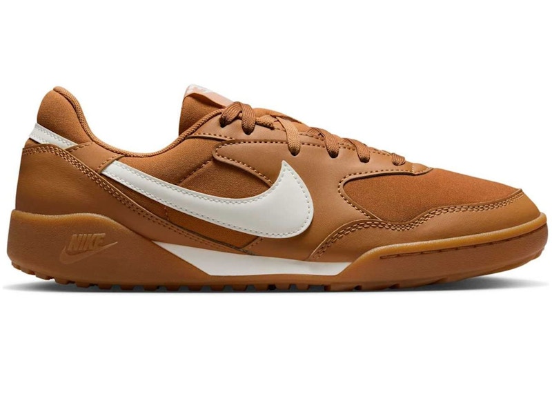 ◆正規品◆NIKE TERRA MANTA CANYON RUST(W)◆関税込◆人気◆ Nike Terra Manta Canyon Rust (Women's) - HQ1940-600 - US