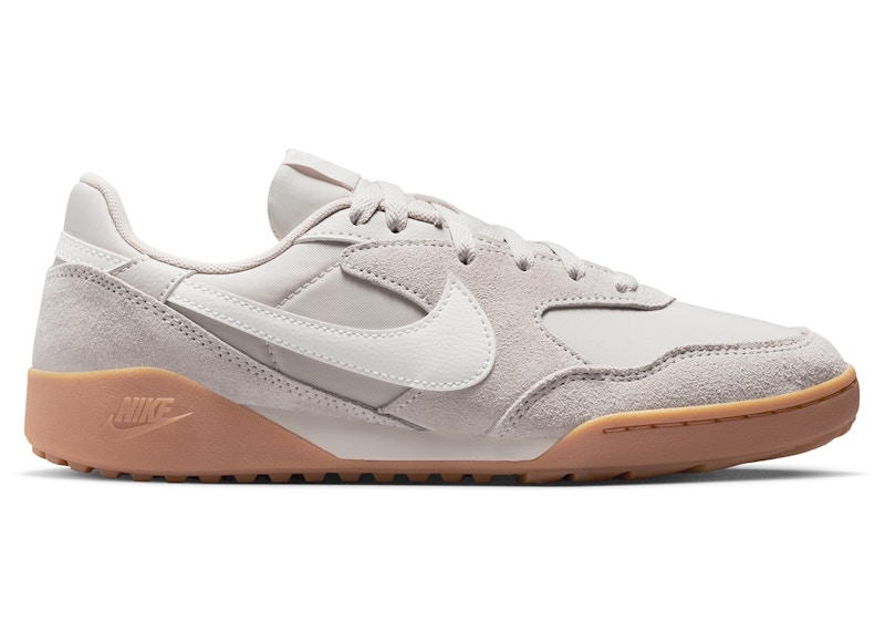 取寄) ナイキ メンズ テラ マンタ スエード Nike men Terra Manta