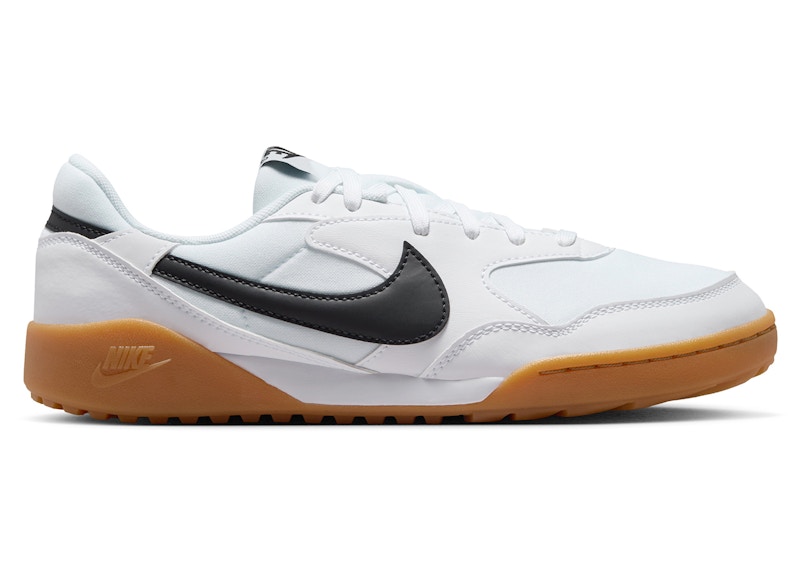 Nike Wmns Terra Manta 'White Gum Light Brown' | Women's Size 7.5 - HQ1940-104