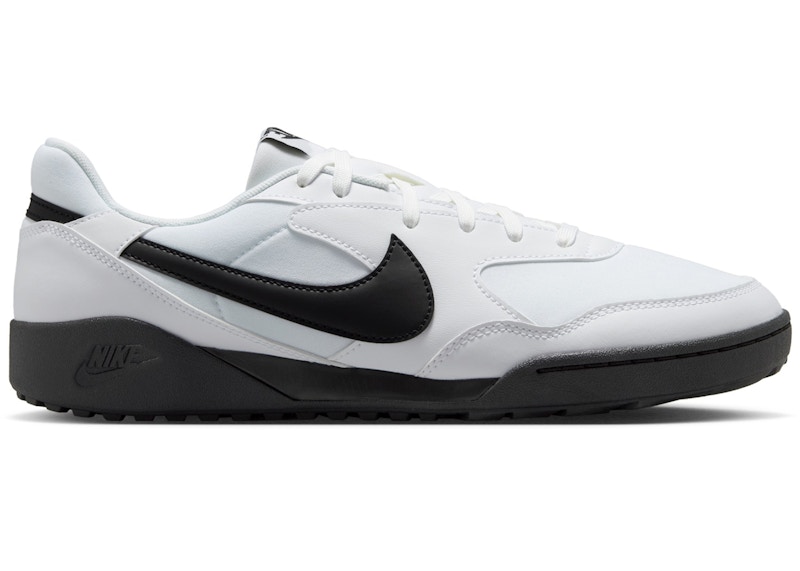 ★大人気★NIKE TERRA MANTA Nike Terra Manta | SHOE DEPT ENCORE