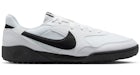 Nike Terra Manta White Black