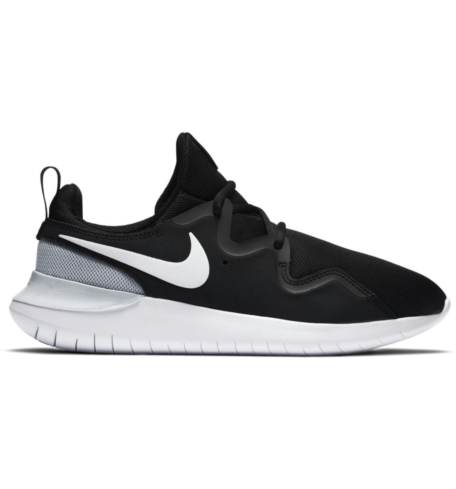 Nike tessen women's Clearance