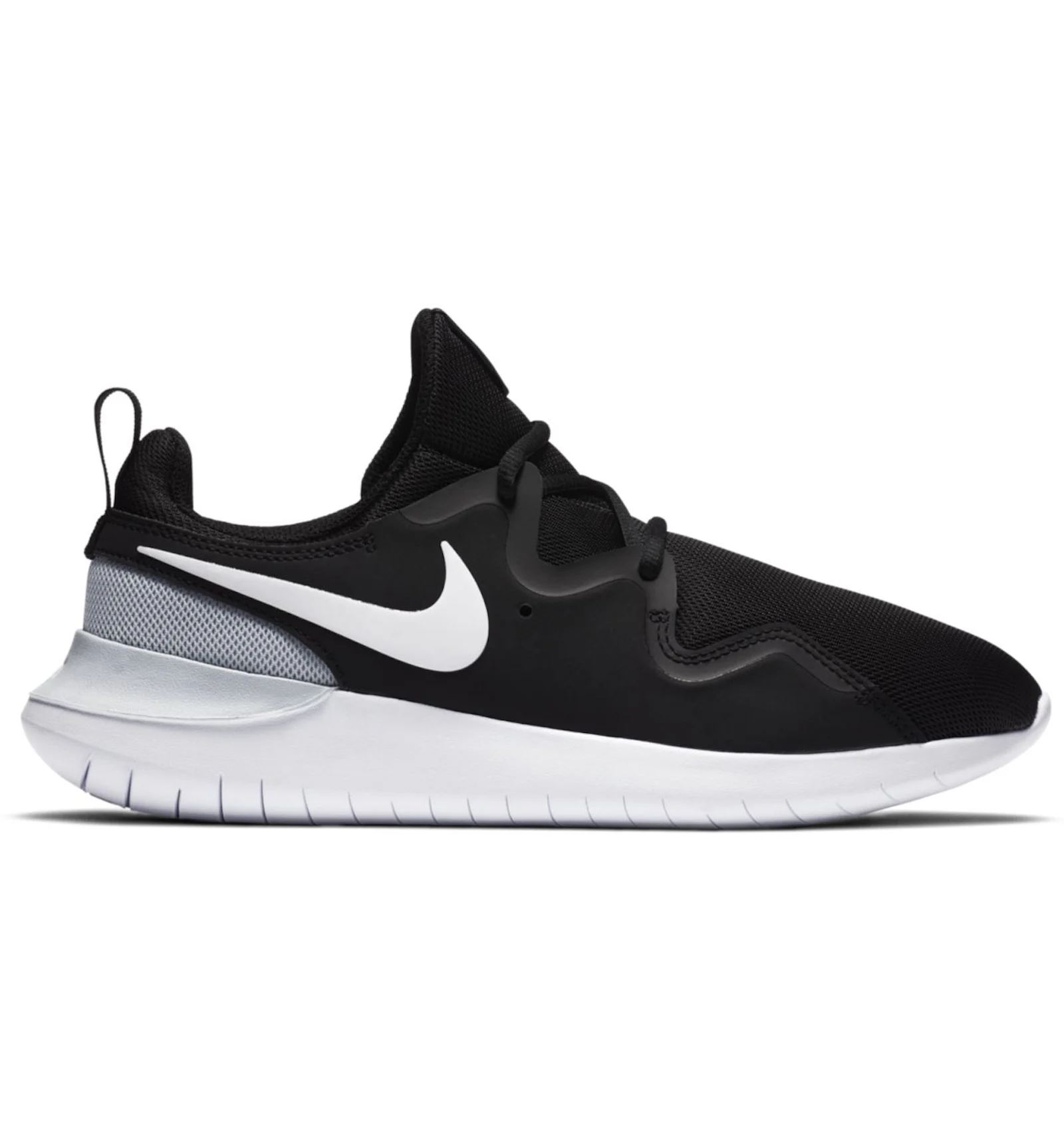 Nike tessen aa2172 Clearance