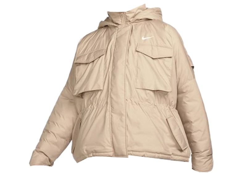 Nike repel m65 jacket sale